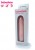 Mini Vibromasseur Love Rose Iris�