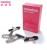 Pinces � Seins R�glables Tabooboo