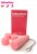 Stimulateur de Clitoris Porte-Cl� Tabooboo