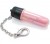 Mini-clitorisstimulator Sleutelhanger Tabooboo