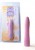 Mini Vibrator Jenna Velvet Jewels - Lavendel
