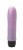Mini vibrator violet Little Spikey