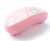 Stimulateur de Clitoris Sensual Touch Rose