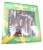 Kit de Vibromasseurs L�opard Safari Secret