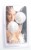 Caches T�tons Argent�s Daring