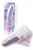 Vibrator Powerr Violet