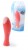 Stimulateur Essence Rouge