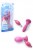 Opblaasbare dildo Gapers