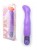 G-Spot Vibrator - Dial a Dream