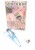 Plug Anal Vibrant Unisexe