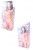 Gode Ceinture Crystalessence