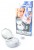 Stimulateur Poudrier Ultra Discret