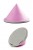 Stimulateur The Cone