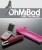 Vibromasseur Boditalk OhMiBod