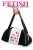 Bag Fetish Fantasy