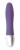 Stimulateur Discr�tion Mauve