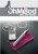 Vibrator OhMiBod iPod