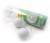 Boules de Geisha Balles de Golf