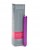Vibromasseur JimmyJane Little Chroma Magenta