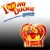 Mini Stimulateur Duckie Diable