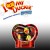 Mini Stimulateur Duckie SM