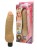 Vibromasseur R�aliste Loveclone II