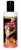 Huile de Massage BodyKiss Orange