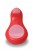 Stimulateur Ivy Rouge