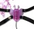 Stimulateur Butterfly