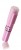Stimulateur Handy Rose