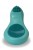Stimulateur Ivy Vert