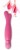 Vibromasseur Dial A Dream Rose