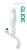 Nexus Glide Blanc