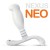 Nexus Neo Wit