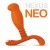 Nexus Neo Oranje