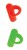 Doigts vibrants par Mycero de Feelztoys 