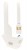 P�riscope vibrant 
