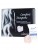 Beppy - 8 Tampons hygi�niques classiques