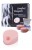 Beppy - 8 tampons hygi�niques lubrifi�s