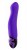 Vibromasseur Smartvibe -  Ellove par Fun factory