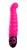 Smartvibe Vibrator - Patchy Paul
