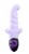 Vibromasseur Smartvibe - Stubby Fun factory 