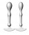 Aneros Peridise Advanced - Anal Sextoy Unisexe