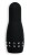 Hope - Mini Vibro Edition Diamant
