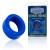 Ring TitanMen Blauw