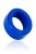 Ring TitanMen Blauw