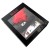 Coffret cadeau Geisha Hiroko