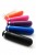 Mini Vibro Because I Love You - Bleu Passion
