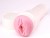 Brooke Skye Collection Fleshlight Girls