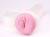 Kat Young Fleshlight Girls Collectie